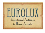 Eurolux Home Promo Codes